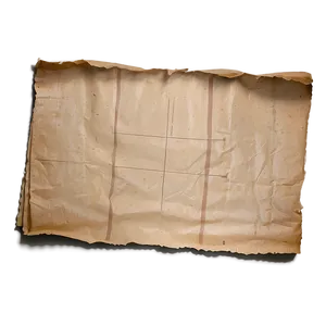 Old Paper Texture Png 57 PNG Image