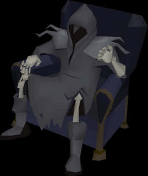 Old School Runescape Png, Transparent Png PNG image with transparent background