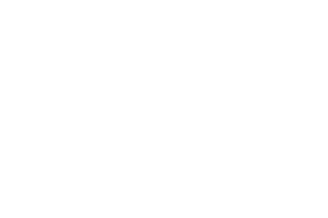 P&p Tattoo Designs, HD Png Download PNG with transparent background