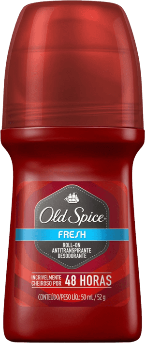 Transparent Deodorant Png - Old Spice, Png Download PNG with transparent background