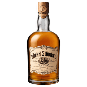 Old Whiskey Bottle PNG 06212024 PNG