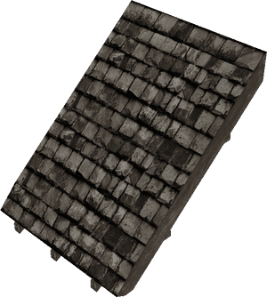 Techos Png, Transparent Png PNG image with transparent background