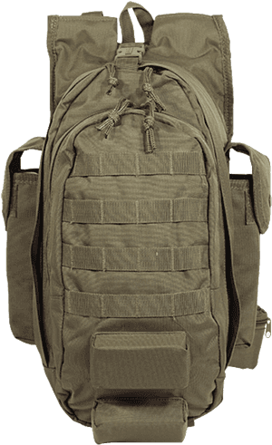 Png Images Free Download - Backpack, Transparent Png PNG image with transparent background