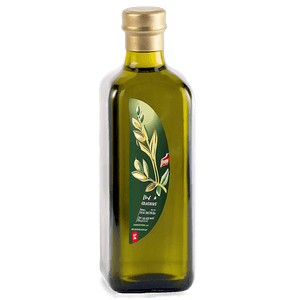 Olive Oil Bottle PNG jby67 PNG image with transparent background