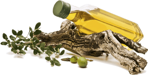 Olive Png , Png Download - Olives Png, Transparent Png PNG with transparent background