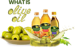 Olive Oil Is A Classical Food That Has Always Been - Olive Oil, HD Png Download PNG with transparent background