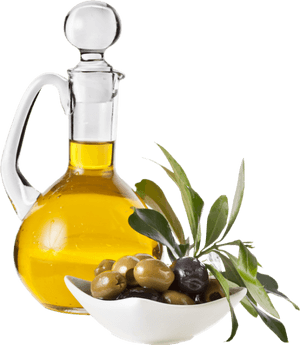 Olive Oil And Olives , Png Download - Olive Png, Transparent Png PNG with transparent background