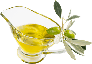 Transparent Oil Png - Olive Oil Png, Png Download PNG with transparent background