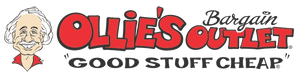 Ollie's Bargain Outlet Png, Transparent Png PNG with transparent background