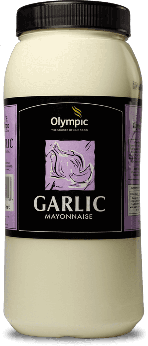 Olympic Garlic Mayonnaise - Jersey Juventus 2012 2013, HD Png Download PNG with transparent background