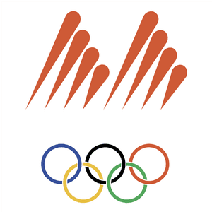 Skateboarding 2020 Olympics, HD Png Download PNG image with transparent background