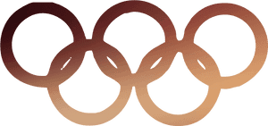 Summer Olympic Winter 1964 Games Olympics Japan Clipart - Visit Russia Before Russia Visit You, HD Png Download PNG image with transparent background
