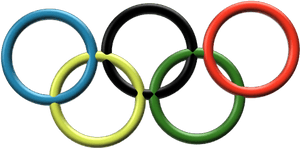 3d Design By Fehser - Toronto Olympic Bid, HD Png Download PNG image with transparent background