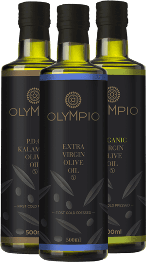 Olive Oil, HD Png Download PNG with transparent background