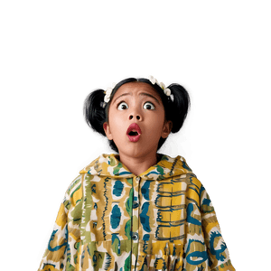 OMG Astonished Look PNG uxh40 PNG image with transparent background