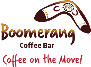 On The Move Bottom Log, HD Png Download PNG image with transparent background