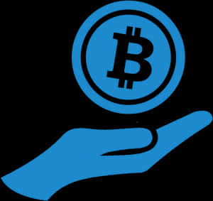 Once Verified, The Money Is Converted Into Bitcoins, HD Png Download PNG image with transparent background