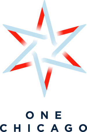 Hd Chicago Star Transparent , Png Download - Transparent Chicago Star, Png Download PNG image with transparent background