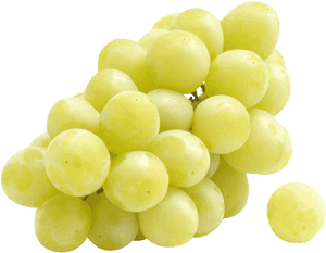 One Grape Transparent, HD Png Download PNG image with transparent background