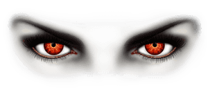 Vampire PNG PNG Images