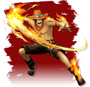One Piece Pirate Warriors 4 Sanji, HD Png Download PNG image with transparent background