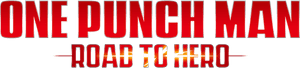 One Punch Man, HD Png Download PNG with transparent background