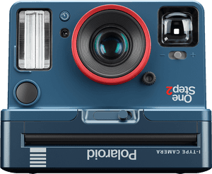 One Step Polaroid Stranger Things, HD Png Download PNG image with transparent background