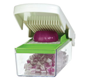Onion Dicerin Action PNG image with transparent background