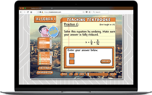 Homework , Png Download - Flat Panel Display, Transparent Png PNG image with transparent background