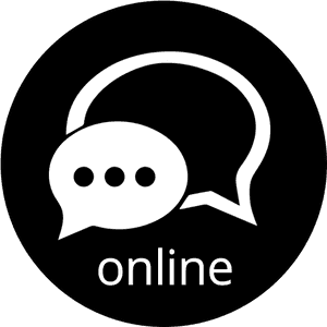 Live Chat Offline Icon, HD Png Download PNG