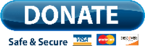 Paypal Donate Button Png Transparent Images - Donate Button, Png Download PNG image with transparent background