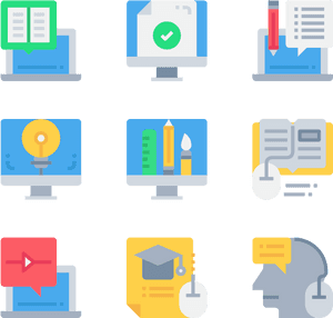 Clip Art, HD Png Download PNG image with transparent background