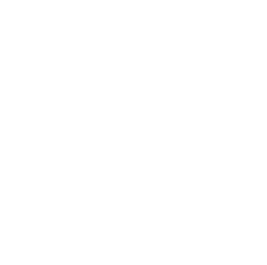 Online Forum Communication Icon PNG image with transparent background