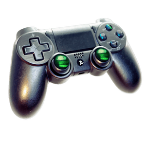 Online Gaming Community PNG 87 PNG with transparent background