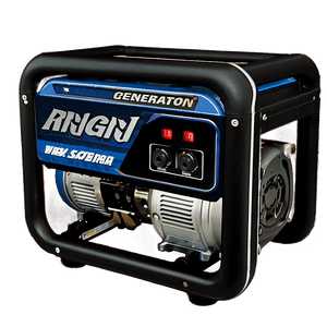 Online Generator PNG lvp PNG
