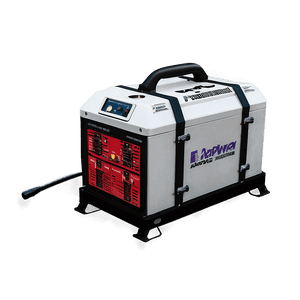 Online Generator PNG vcm PNG