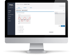 Homework System - Web Design, HD Png Download PNG image with transparent background