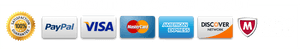 American Express, HD Png Download PNG image with transparent background
