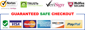 Transparent Safe Checkout Png - American Express, Png Download PNG image with transparent background