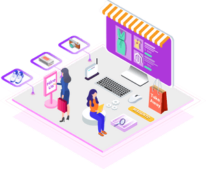Magento Developer In India, HD Png Download PNG with transparent background
