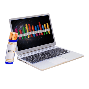 Online Study Resources PNG lfv PNG image with transparent background