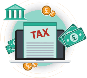 Tax Png, Transparent Png PNG image with transparent background