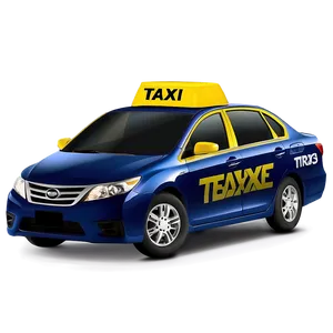 Online Taxi Booking Png Bnd91 PNG Image