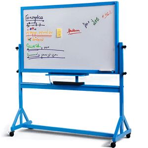 Online Whiteboard PNG 75 PNG