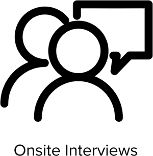 Transparent Interview Icon Png - Transparent Interview Icon, Png Download PNG