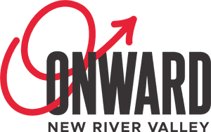 Transparent River Graphic Png - Graphic Design, Png Download PNG with transparent background