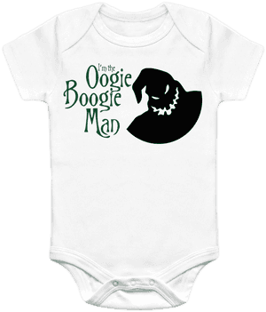Oogie Boogie Man Png, Transparent Png PNG image with transparent background