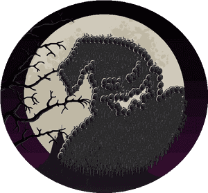 Circle, HD Png Download PNG image with transparent background