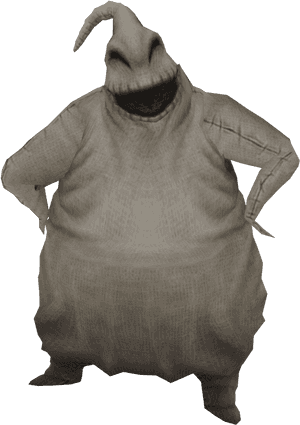 27 Nov - Sweater - Sweater, HD Png Download PNG image with transparent background