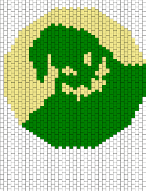 Transparent Oogie Boogie Png, Png Download PNG image with transparent background